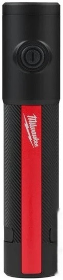 Фонарь Milwaukee IR FL500 4933478586