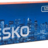 Смеситель ESKO Palermo PE 25