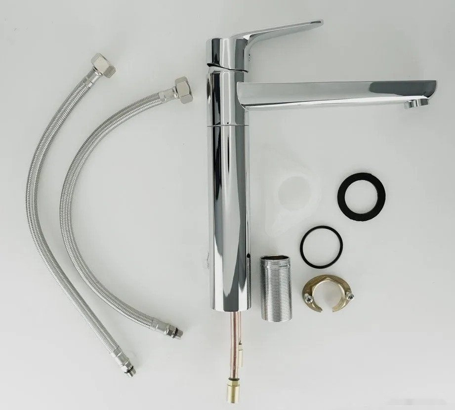 Смеситель ESKO Palermo PE 25