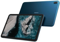 Планшет Nokia T20 TA-1397 4GB/64GB LTE (синий)