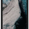Планшет Nokia T20 TA-1397 4GB/64GB LTE (синий)