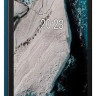 Планшет Nokia T20 TA-1397 4GB/64GB LTE (синий)