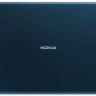 Планшет Nokia T20 TA-1397 4GB/64GB LTE (синий)