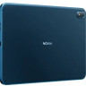 Планшет Nokia T20 TA-1397 4GB/64GB LTE (синий)