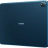 Планшет Nokia T20 TA-1397 4GB/64GB LTE (синий)