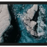 Планшет Nokia T20 TA-1397 4GB/64GB LTE (синий)