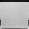 Посудомоечная машина Electrolux KECB8300W