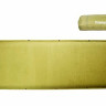 Туристический коврик Tramp TRI-009