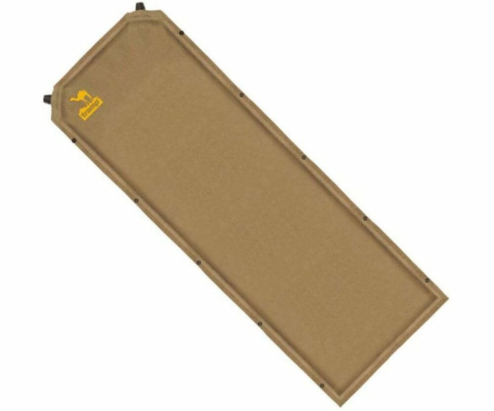 Туристический коврик Tramp TRI-009