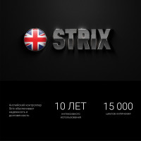 Электрический чайник Polaris PWK 1725CGLD