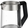 Электрический чайник Polaris PWK 1725CGLD