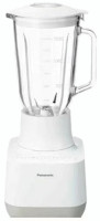 Блендер Panasonic MX-MG5421