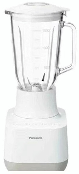 Блендер Panasonic MX-MG5421