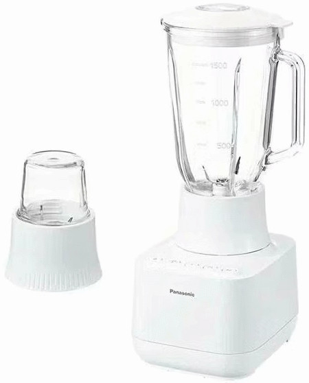 Блендер Panasonic MX-MG5421