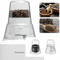 Блендер Panasonic MX-MG5421