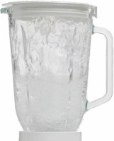 Блендер Panasonic MX-MG5421