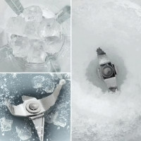 Блендер Panasonic MX-MG5421