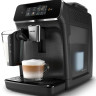 Кофемашина Philips EP2330/10