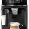 Кофемашина Philips EP2330/10