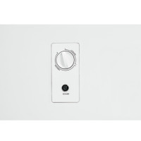 Морозильный ларь Kraft BD (W)-152QX