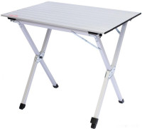 Стол Tramp TRF-063