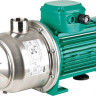 Самовсасывающий насос Wilo Economy MHI 1604 (3~400 В, EPDM)