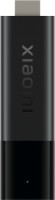 Смарт-приставка Xiaomi Mi TV Stick 4K
