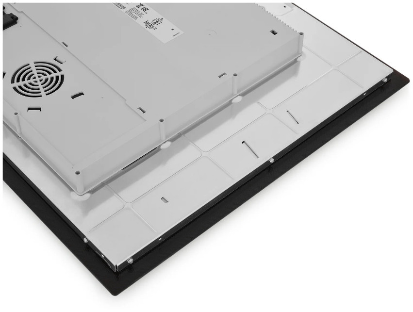 Варочная панель Jacky's JH IB66