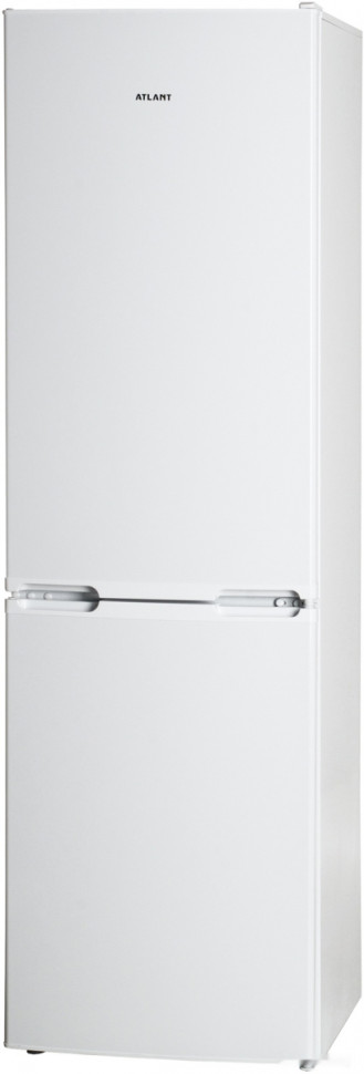 Холодильник ATLANT ХМ 4214-514