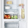 Холодильник с нижней морозильной камерой ATLANT ХМ-4724-101
