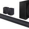Саундбар Samsung HW-Q930C