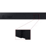 Саундбар Samsung HW-Q930C