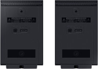 Саундбар Samsung HW-Q930C