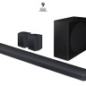 Саундбар Samsung HW-Q930C