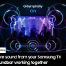 Саундбар Samsung HW-Q930C