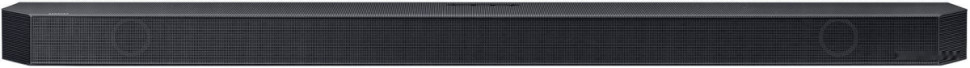 Саундбар Samsung HW-Q930C