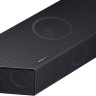 Саундбар Samsung HW-Q930C