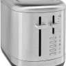 Тостер KitchenAid 5KMT2109ESX