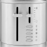 Тостер KitchenAid 5KMT2109ESX