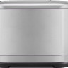 Тостер KitchenAid 5KMT2109ESX