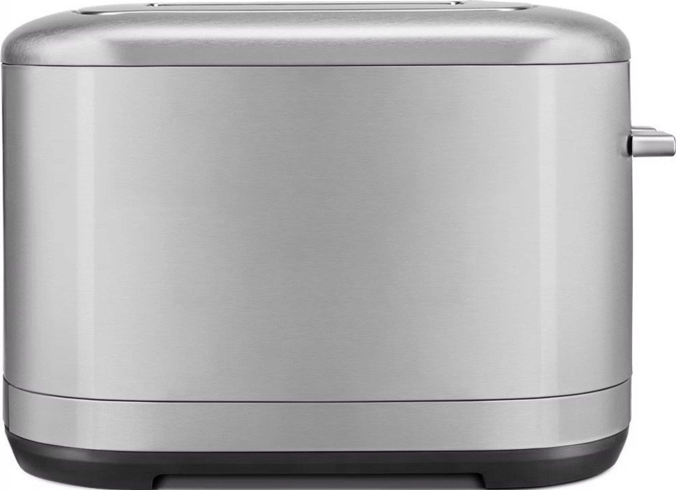 Тостер KitchenAid 5KMT2109ESX
