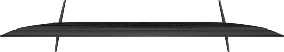 Телевизор TCL 50P7K