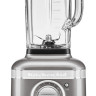 Блендер KitchenAid Artisan K400 (Серебряный медальон)