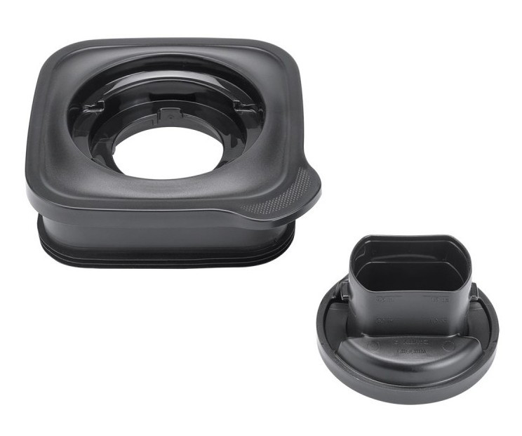 Блендер KitchenAid Artisan K400 (Серебряный медальон)