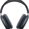 Наушники Apple AirPods Max (с разъёмом USB Type-C, полуночный)