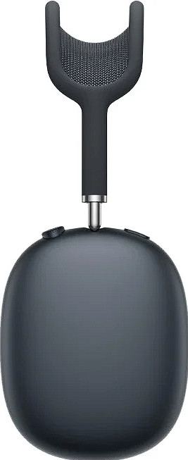 Наушники Apple AirPods Max (с разъёмом USB Type-C, полуночный)