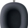 Наушники Apple AirPods Max (с разъёмом USB Type-C, полуночный)