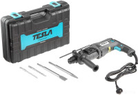 Перфоратор Tesla TR2450HR