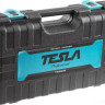Перфоратор Tesla TR2450HR