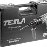 Перфоратор Tesla TR2450HR